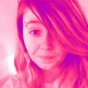 Jayme Riley - @JaymeSixxx - Twitter