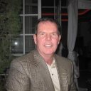 Bill Jameson - @BillyB82 - Twitter