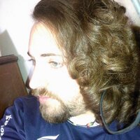 Fede Dorsch (@fededorsch) 's Twitter Profile