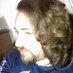 Fede Dorsch (@fededorsch) Twitter profile photo Fede Dorsch (@fededorsch) Twitter profile photo