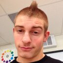 avery smedley - @AveryBMsmedley - Twitter