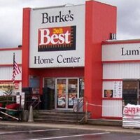Burkes Home Centers(@BurkesLumber) 's Twitter Profile Photo