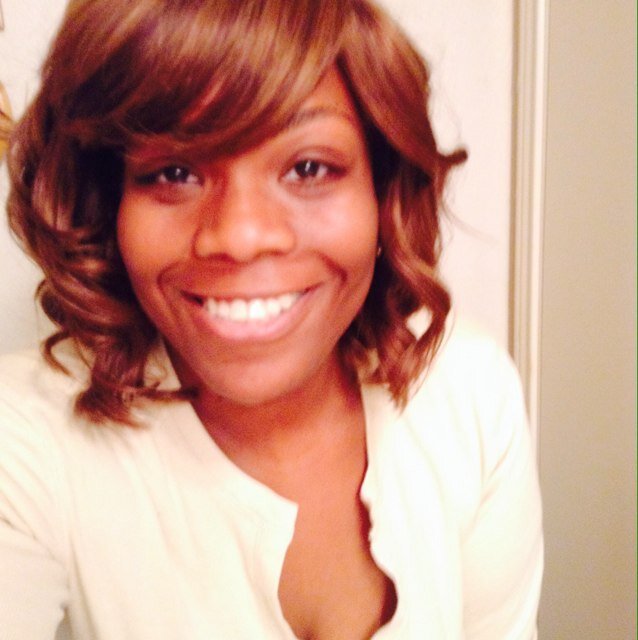 Gr8GoldenPastry's profile picture. 25 years young. One of the most loving people you'll ever meet. Sometimes. Like My Mad Fat Diary? http://t.co/vGaOl9pO78