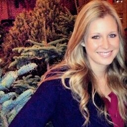 mollyhopcraft Profile Picture