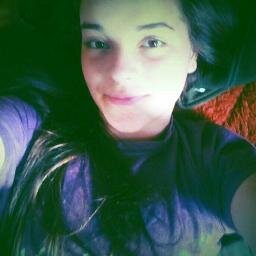 to tired of você