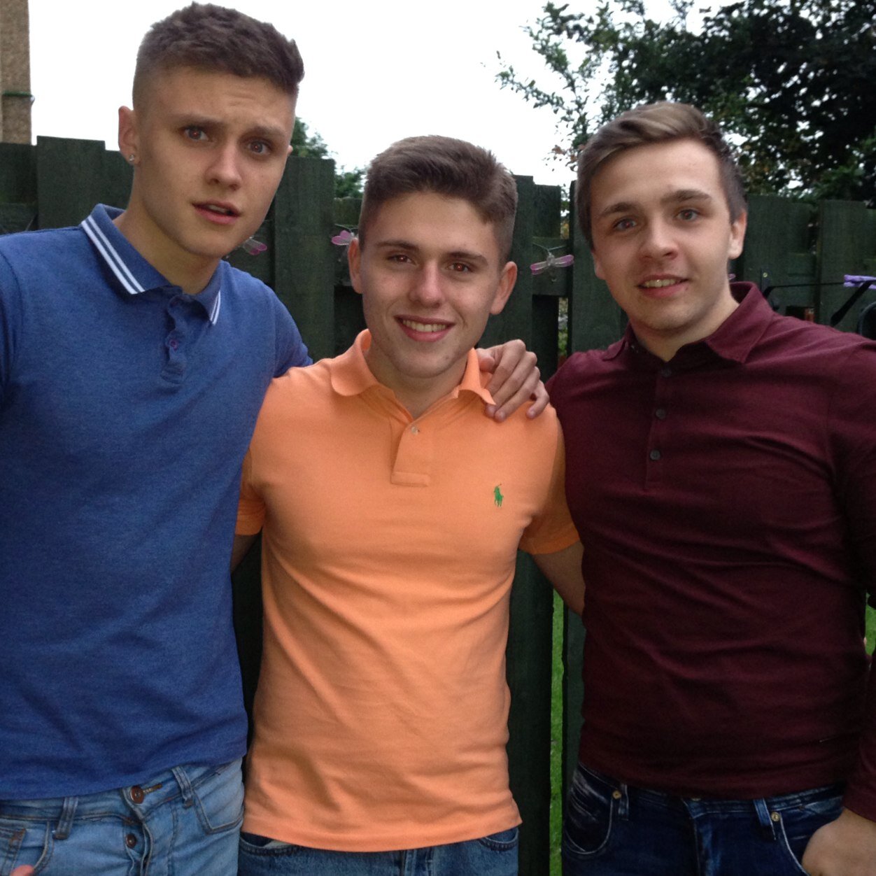 AONeill88 Profile Picture