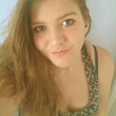 Cameron Parks - @camiparks43 - Twitter