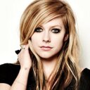 Clara Ross - @DarkHorizon123 - Twitter