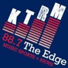EdgeHour's profile picture. YO. Truman State. Forever cold. @DANWELL_ KTRM. 88.7 The Edge. 12am-1am Monday nights. Hit me up for your hardcore needs.