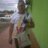 RONAL_ESPA's profile image