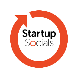 Startup_Socials Profile Picture