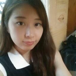 hanyang university, food and nutrition, simbiot, internship