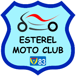 Club Moto du Var organisateur de balades et de voyages