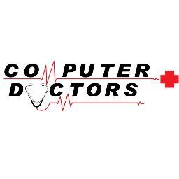 ComputerDox's profile picture. Computer Repair, Computer Retail