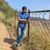 vinod gupta (@vinodisforever) Twitter profile photo vinod gupta (@vinodisforever) Twitter profile photo