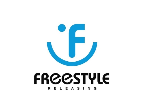 Freestyle Releasing is a full service theatrical motion picture distributor. Founded in 2004.