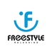 Freestyle Releasing (@freestylerel) Twitter profile photo