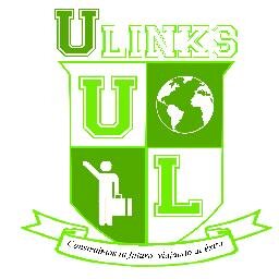 Somos la empresa #1 en viajes educativos, que esperas para ampliar tu vision al mundo y ser parte de la comunidad UL friends!