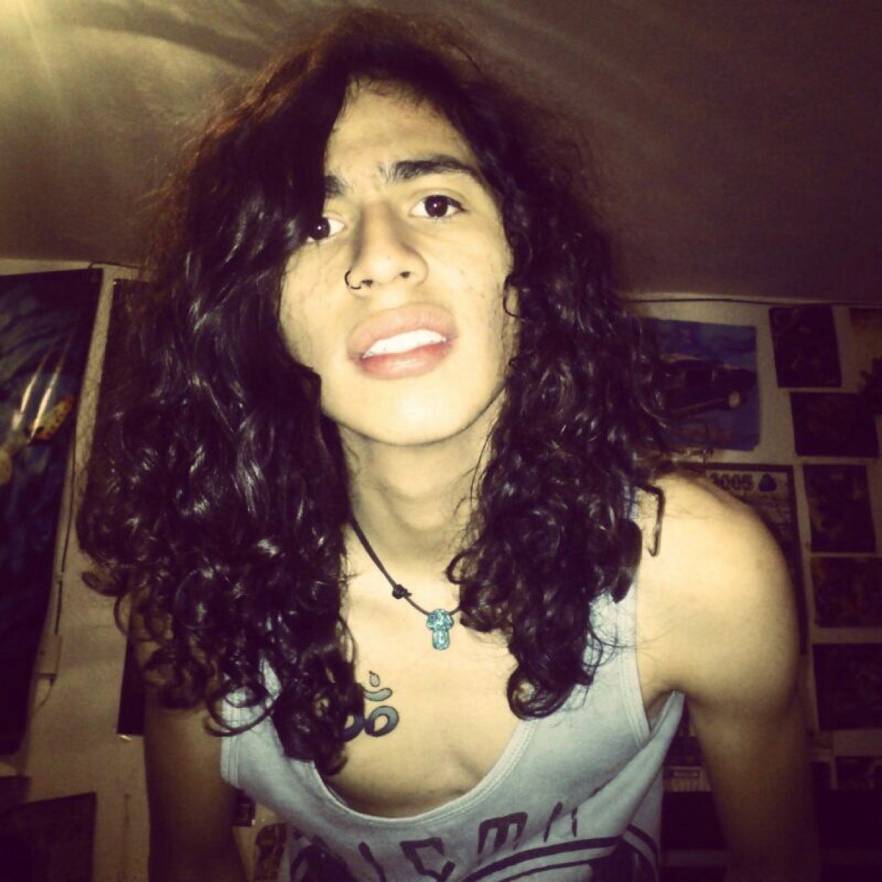 JorgeOTNH's profile picture. 