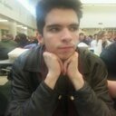 Devin Stilwell - @StealYourCherry - Twitter