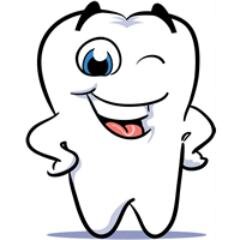 Chirurgien dentiste. Ca t'enleve les maux de la bouche non?