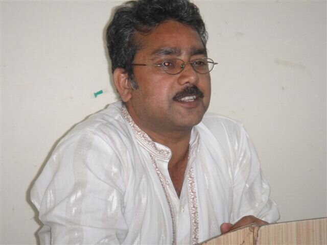 VKGUPTA95 Profile Picture