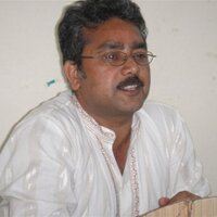 V K GUPTA (@vkgupta95) 's Twitter Profile