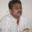 VKGUPTA95's profile image