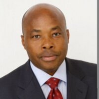 Karuti Kanyinga (@karutikk) 's Twitter Profile Photo