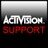 Activision Support