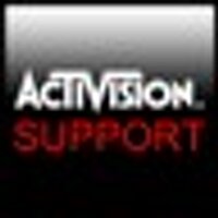 Activision Support (@atviassists) 's Twitter Profile