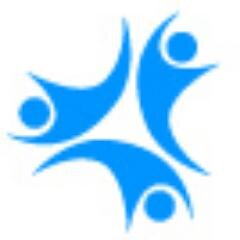 Specialized in fast-tracking great candidate's careers (sales, HR, engineering, management and marketing positions).
