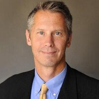 Doug Von Feldt (@dougvonfeldt) 's Twitter Profile