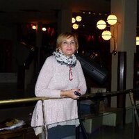 júlia cabarrocas (@paulcarrack) 's Twitter Profile