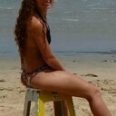 Celeste Garcia (@092Garcia) Twitter