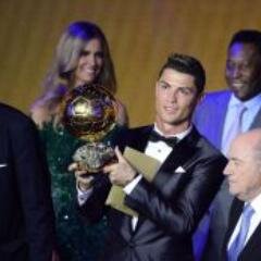 jairoracing7's profile picture. 