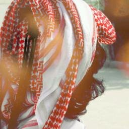 ahmedaljuhani12's profile picture. ‏​راحححهہ ﺎلحياة ! ﺎن تدير ظهرک عن ﺎلأمس ﻮ تستمتع باليوم ♡