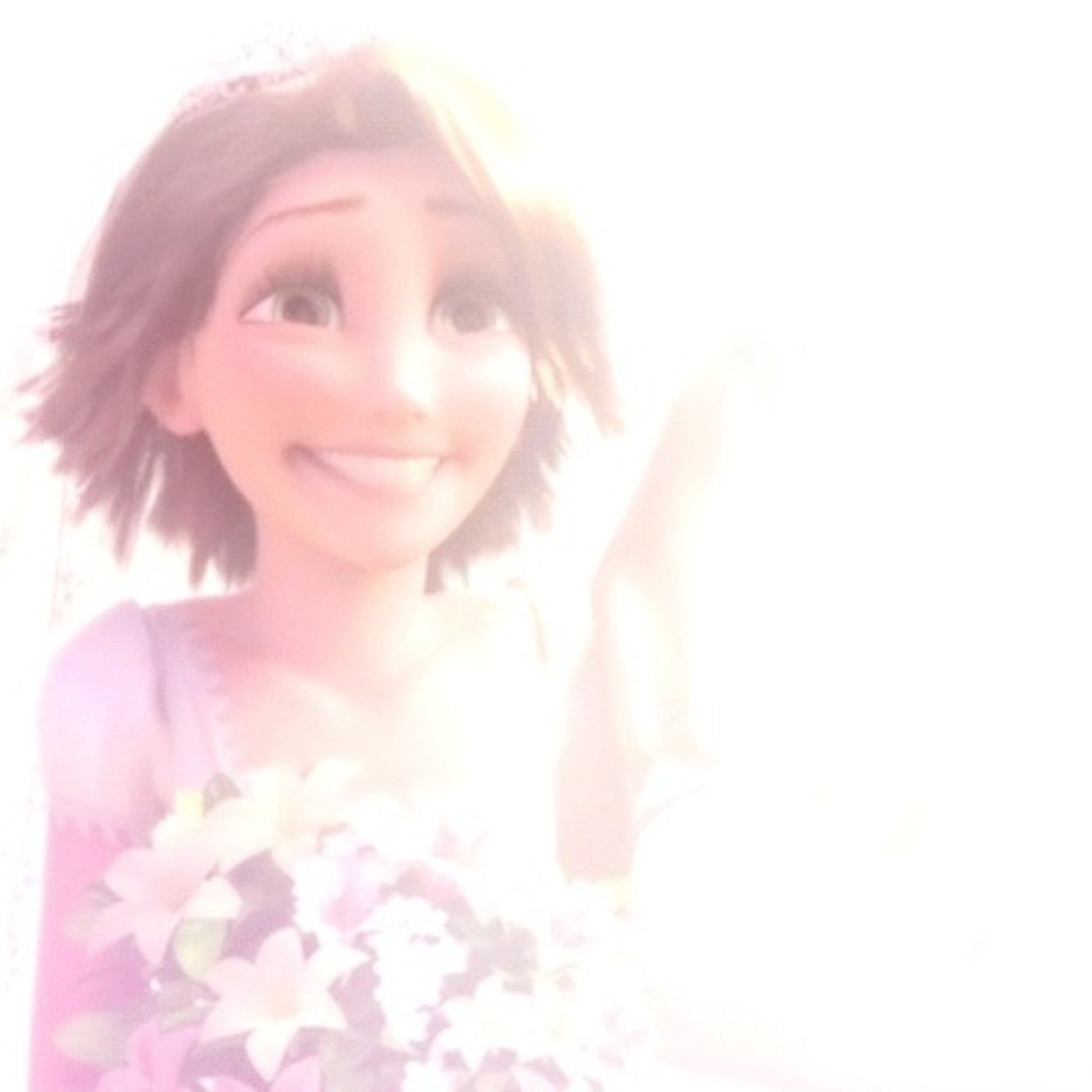 A_DreamIsAWish's profile picture. Just another Princess falling in love with Disney✨ https://t.co/3dMIoAOug0