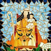 G.D.P.R (@gdpr_de_p) 's Twitter Profile Photo