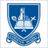 PC_Outdoors's profile image