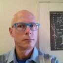 Joe Florence - @YJflorence92103 - Twitter