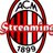 Milan Streaming