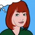 Kerstin Firmin (@kerstinfirmin) Twitter profile photo