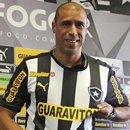 FC Dedicado ao Jogador @jwagner07 .. Since : 15/12/2011
Seguido e Oficializado Pelo @jwagner07 , Dia 16/12/2011 .. As 21:02 Horas