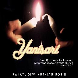 Okupasi Terapi - Vokasi UI 2011
selamat menikmati proses hidup! :)
https://t.co/8ToiBi4ZaZ