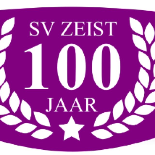 SV Zeist | Maart 2014 - 100 Jaar | Geen wachtlijsten voor de jeugd | Gezelligste Voetbalclub van Zeist | svzeist.nl