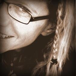 CyberHouseRules's profile picture. Quirky writer/dreamer who wants to run away and join the circus...