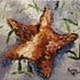 Doris Gleason (@gleasond) Twitter profile photo
