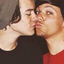 Ls-Zs1D ❤ (@5Boysforever1d1) Twitter