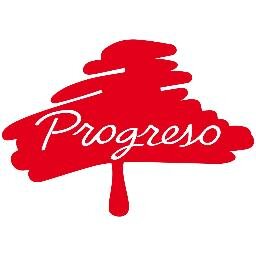 Asociación estudiantil de la @infoUMA. Por una Educación pública, laica, participativa y de calidad basada en la igualdad de oportunidades. #HagamosUMA